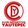 Deportivo Yautepec